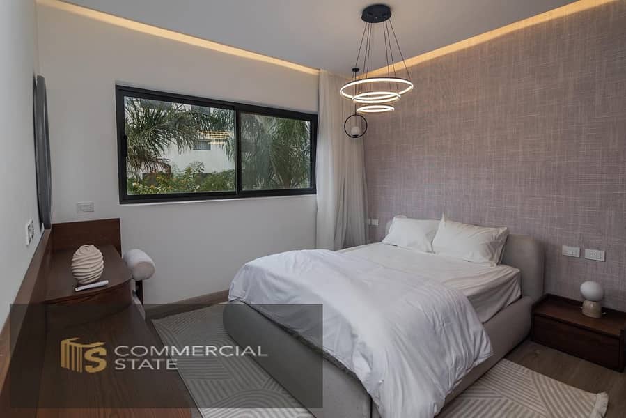 3 WhatsApp Image 2026-01-16 at 1.24. 23 PM. jpeg