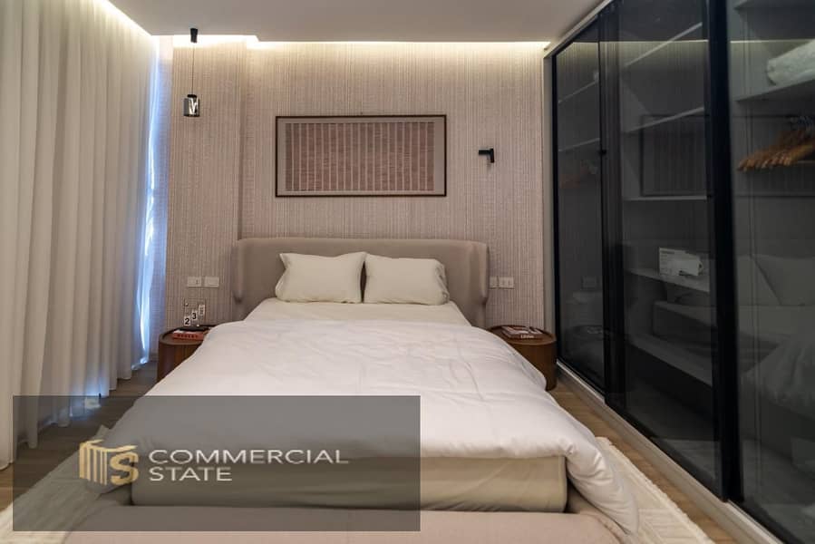 4 WhatsApp Image 2026-01-16 at 1.24. 20 PM. jpeg