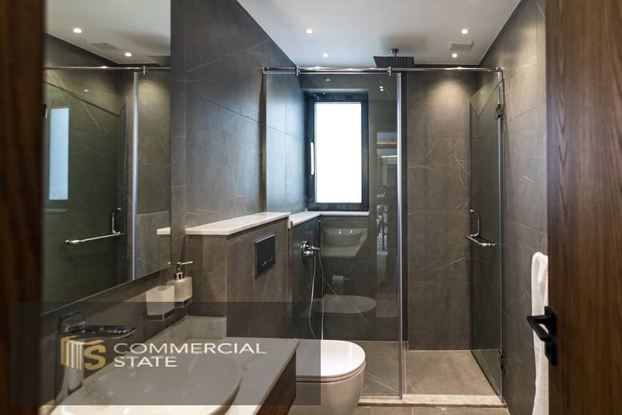 5 WhatsApp Image 2026-01-16 at 1.24. 21 PM. jpeg