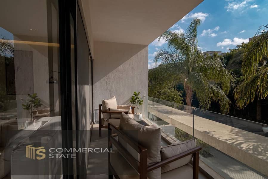 6 WhatsApp Image 2026-01-16 at 1.24. 22 PM (1). jpeg