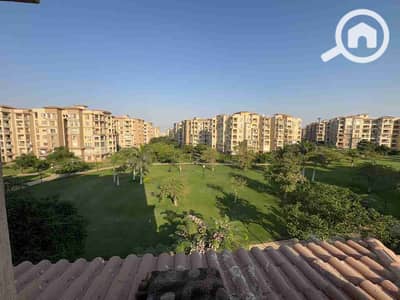 3 Bedroom Flat for Rent in Madinaty, Cairo - 1000612501. jpg