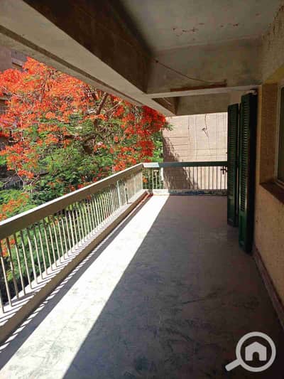 شقة 4 غرف نوم للبيع في المهندسين، الجيزة - 1000412085. jpg