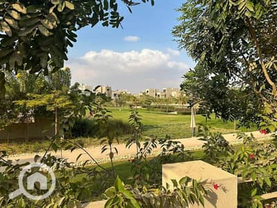 5 Bedroom Villa for Sale in New Cairo, Cairo - 490094329_9899716636746426_5994901333995818744_n. jpg