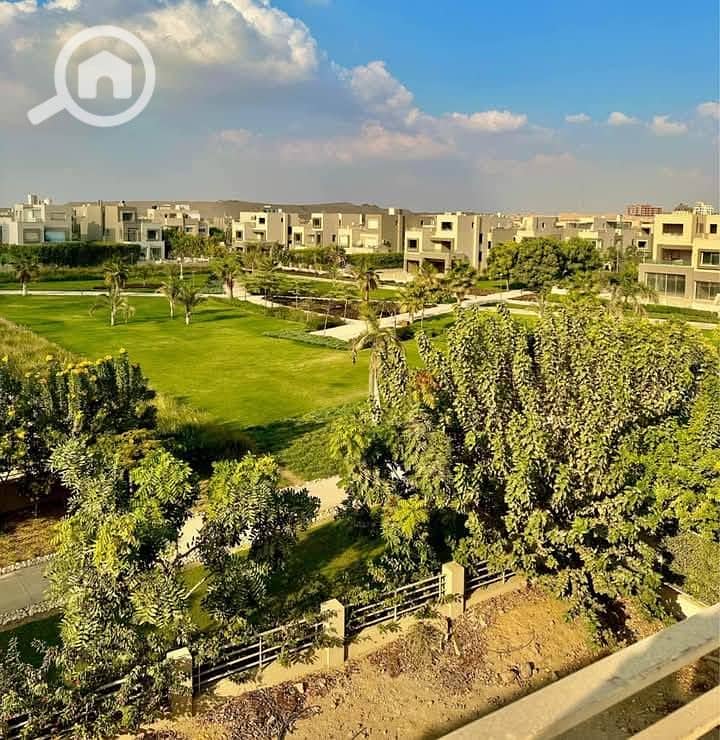 9 494697274_3709344972696542_1057732356198981689_n. jpg