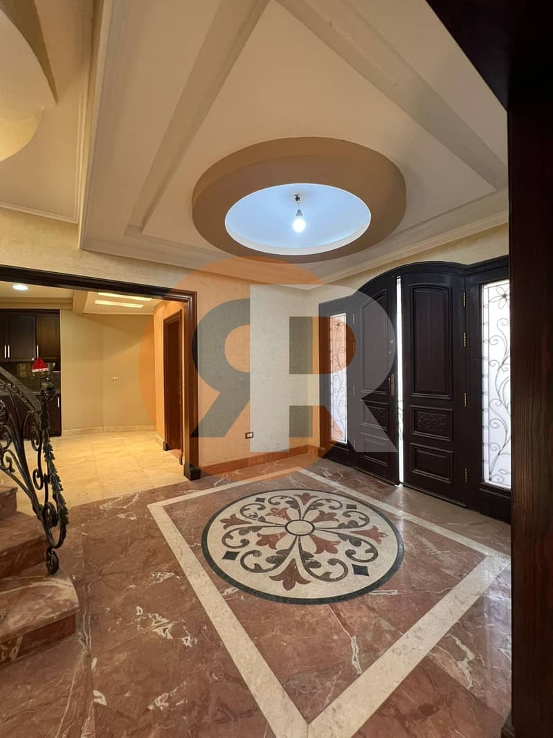 2 WhatsApp Image 2026-01-10 at 4.19. 32 PM. jpeg