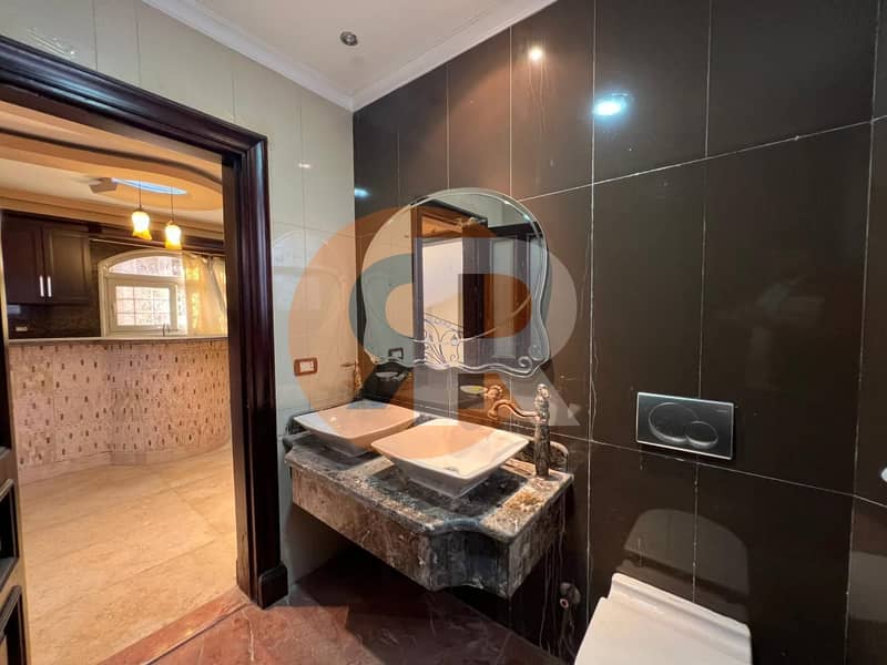 3 WhatsApp Image 2026-01-10 at 4.19. 5 P. jpeg