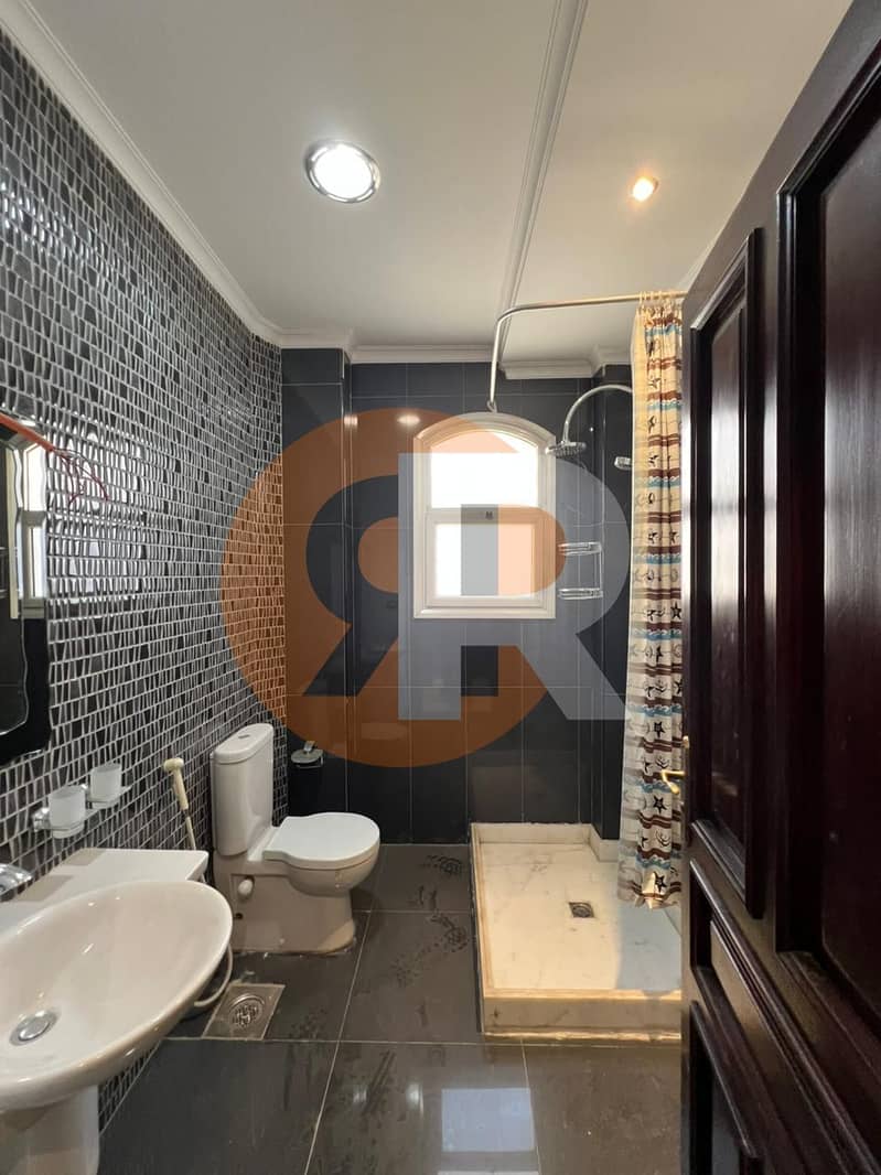 4 WhatsApp 2026-01-10 at PM. jpeg