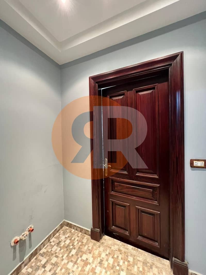 5 2026-01-10 at 4.19. 50 PM. jpeg