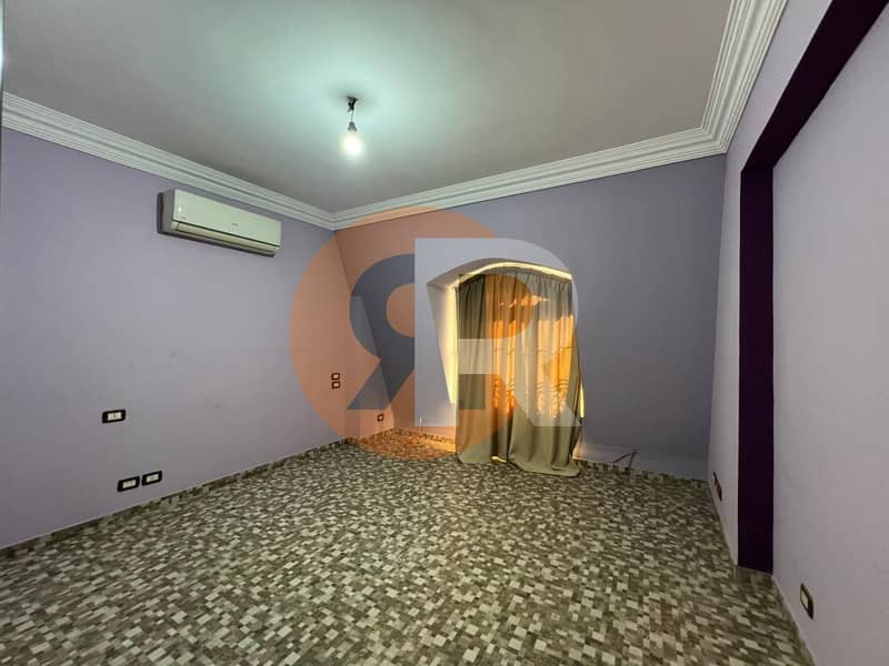 6 WhatsApp 2026-01-10 at 4.19. 47 PM. jpeg