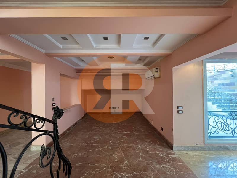 7 WhatsApp Image 2026-01-10 at 4.19. 33 P. jpeg