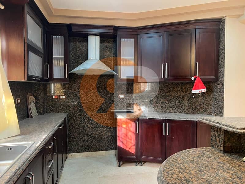 8 WhatsApp Image 2026-01-10 at 4.19. 34 . jpeg