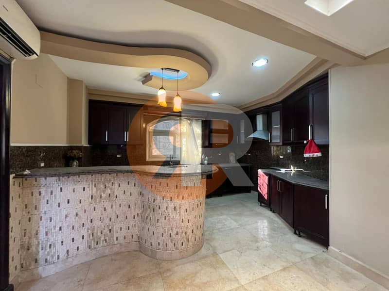 9 WhatsApp Image 2026-01-10 at PM. jpeg