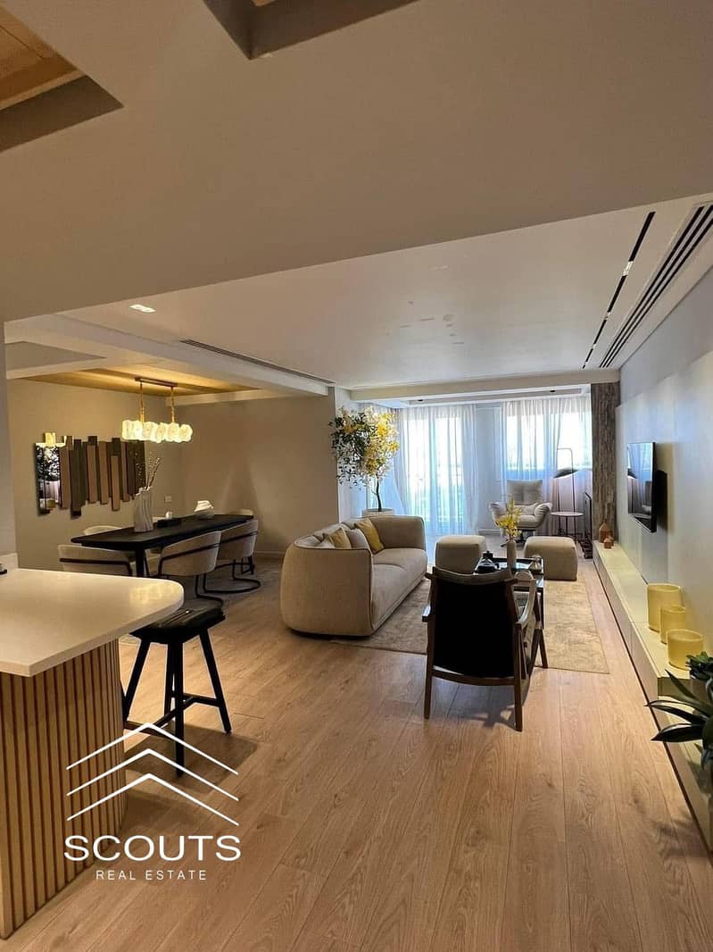 7 WhatsApp Image 2025-03-19 at 22.22. 18_7e6d09bf. jpg