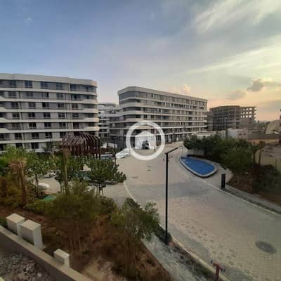 2 Bedroom Apartment for Sale in Mostakbal City, Cairo - 3. jpg