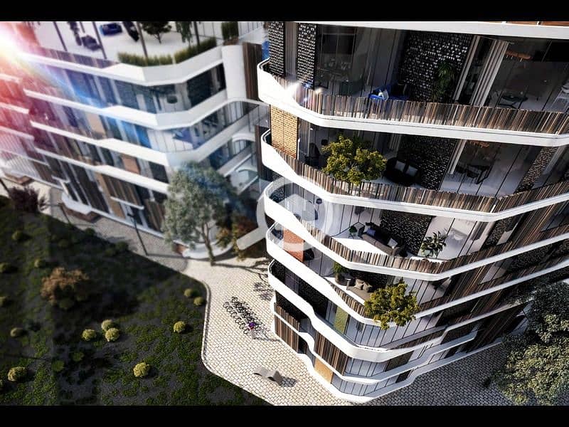 12 كمبوند-بلوم-فيلدز-مدينة-المستقبل. jpg