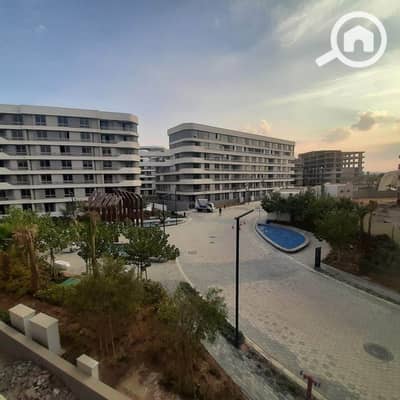 2 Bedroom Flat for Sale in Mostakbal City, Cairo - 3. jpg