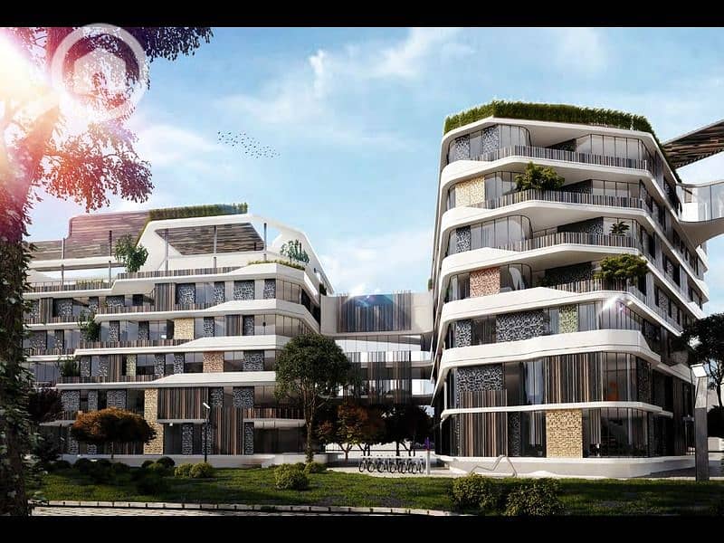 8 BgkwwHoogcMKrnKjzkeDbH2uUkoeXo6. jpg