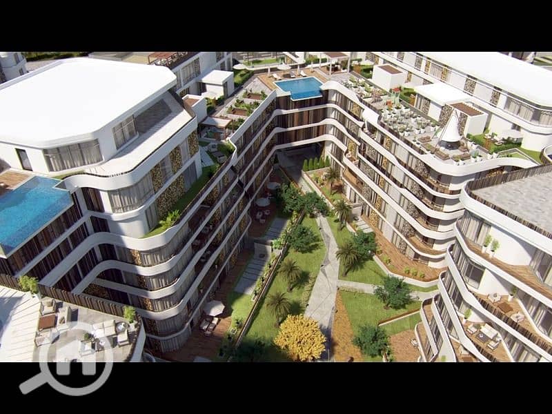 9 maxresdefault. jpg