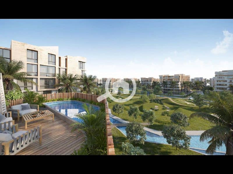 11 شقق-بلوم-فيلدز. jpg