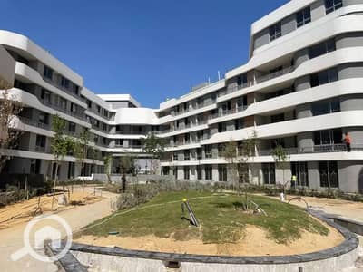 2 Bedroom Flat for Sale in Mostakbal City, Cairo - 10. jpg