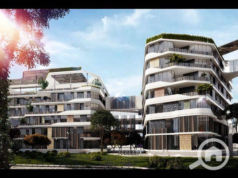 8 BgkwwHoogcMKrnKjzkeDbH2uUkoeXo6. jpg