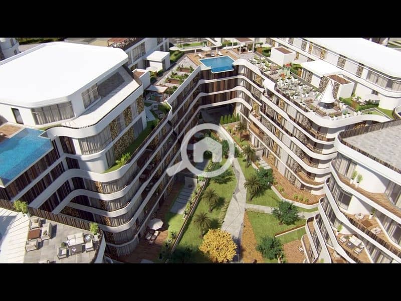 9 maxresdefault. jpg