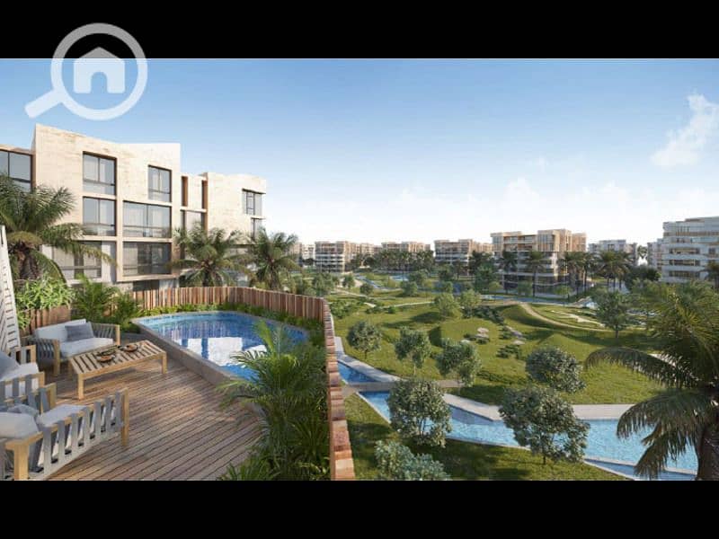 11 شقق-بلوم-فيلدز. jpg