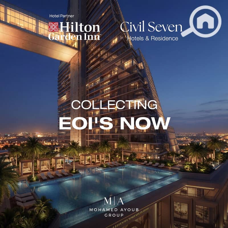 3 with out hot 6. png