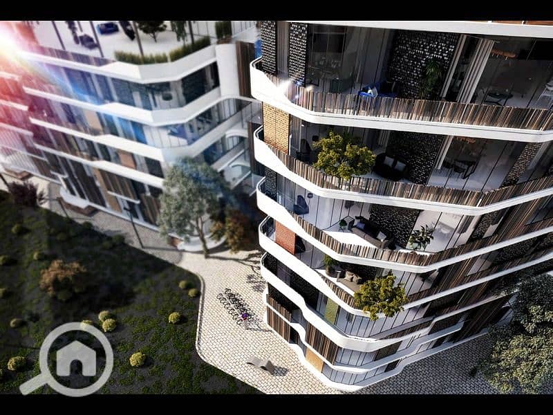 12 كمبوند-بلوم-فيلدز-مدينة-المستقبل. jpg