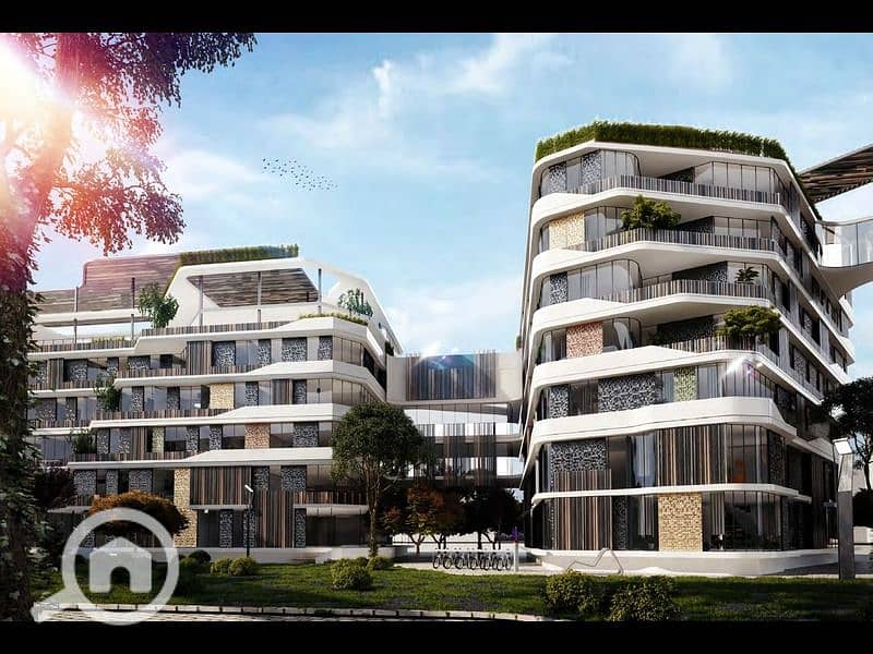 8 BgkwwHoogcMKrnKjzkeDbH2uUkoeXo6. jpg