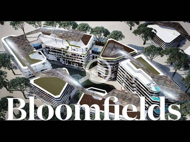 10 pVJ781bCSgxCPxkUU6GOezo8PZrxee-1024x536. jpg