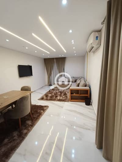 فلیٹ 3 غرف نوم للايجار في مدينة نصر، القاهرة - 1000008119. jpg