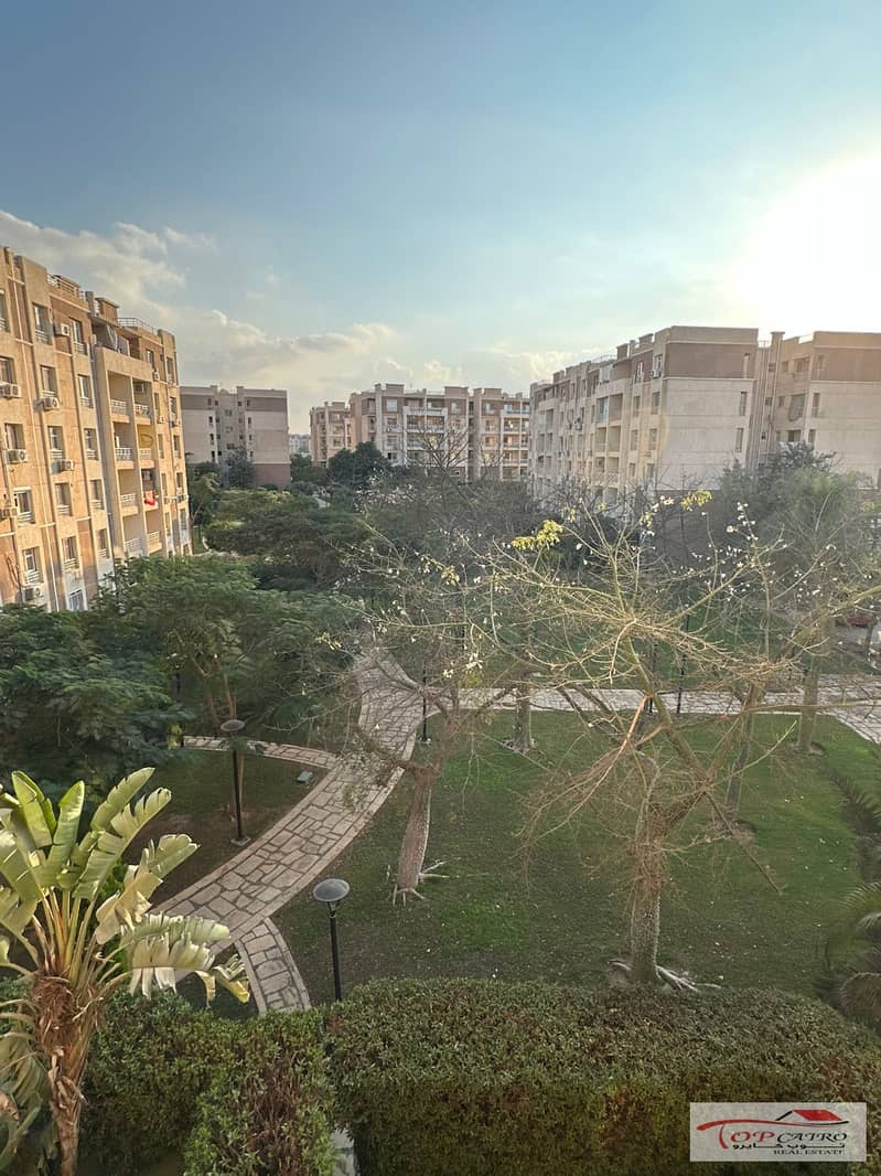 2 WhatsApp Image 2026-01-16 at 2.25. 57 PM. jpeg