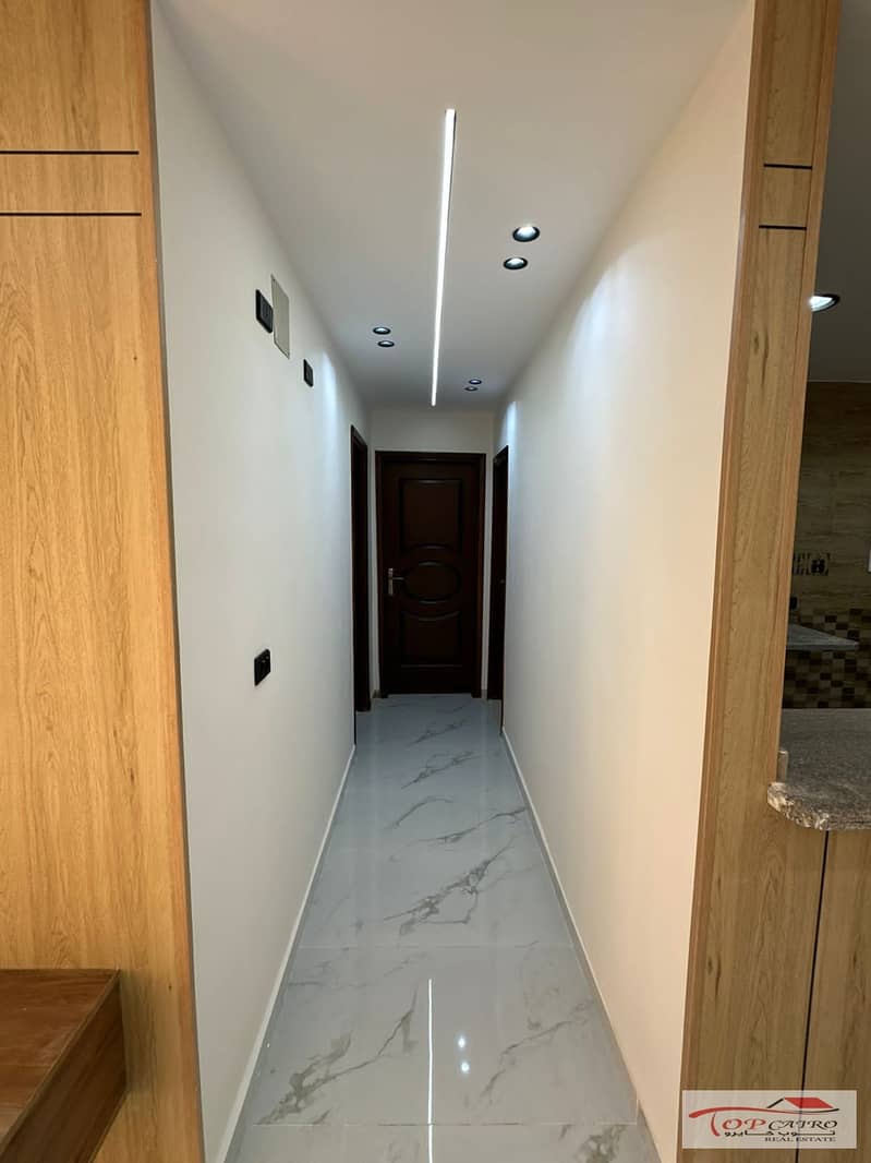 4 WhatsApp Image 2026-01-16 at 2.25. 56 PM. jpeg