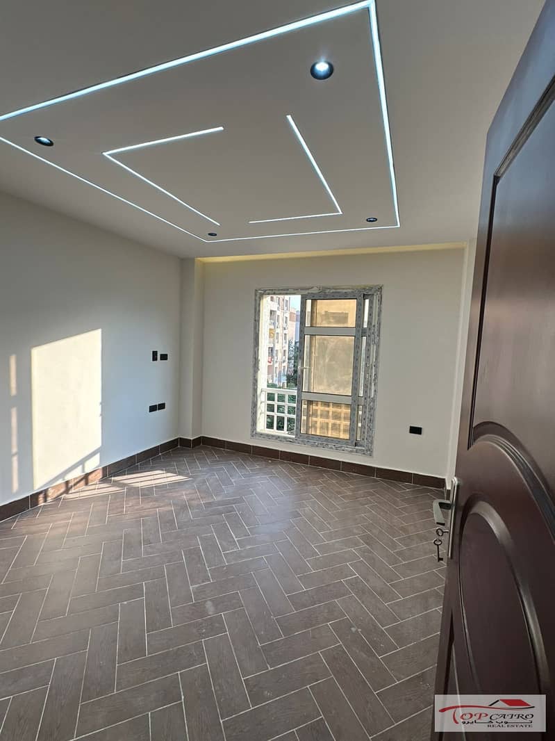 5 WhatsApp Image 2026-01-16 at 2.25. 58 PM (1). jpeg