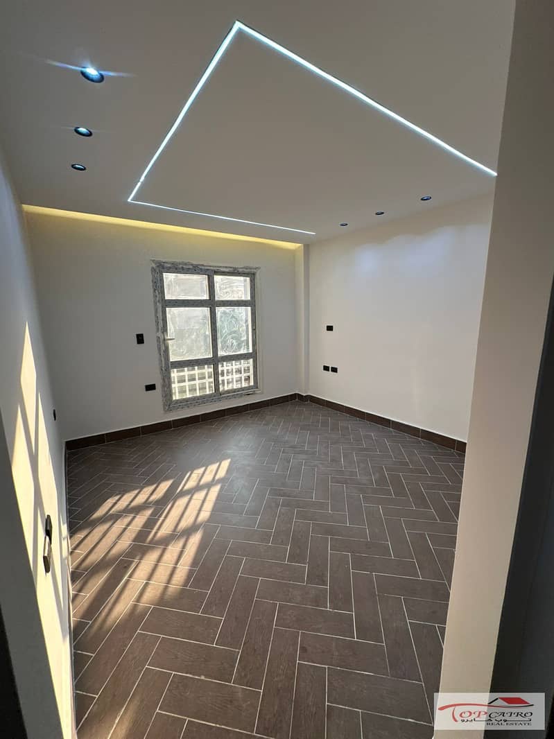 6 WhatsApp Image 2026-01-16 at 2.25. 58 PM. jpeg