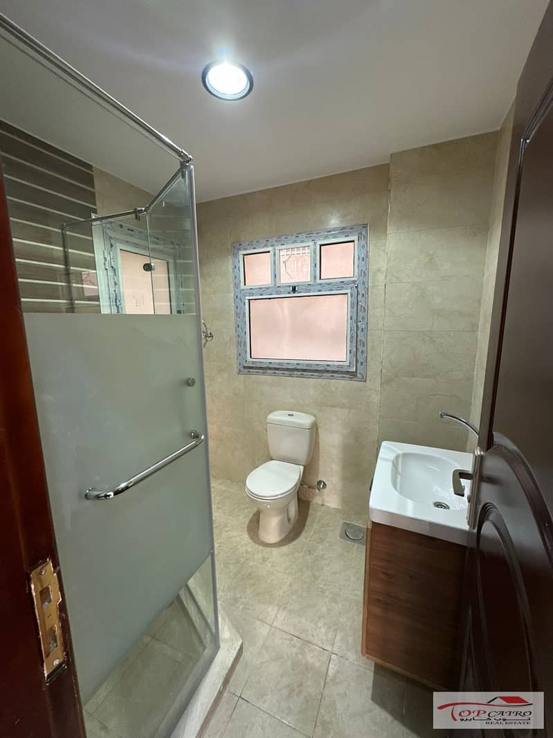 8 WhatsApp Image 2026-01-16 at 2.25. 57 PM (1). jpeg