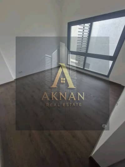 شقة 3 غرف نوم للايجار في مدينتي، القاهرة - WhatsApp Image 2025-12-25 at 11.20. 29 (3). jpeg