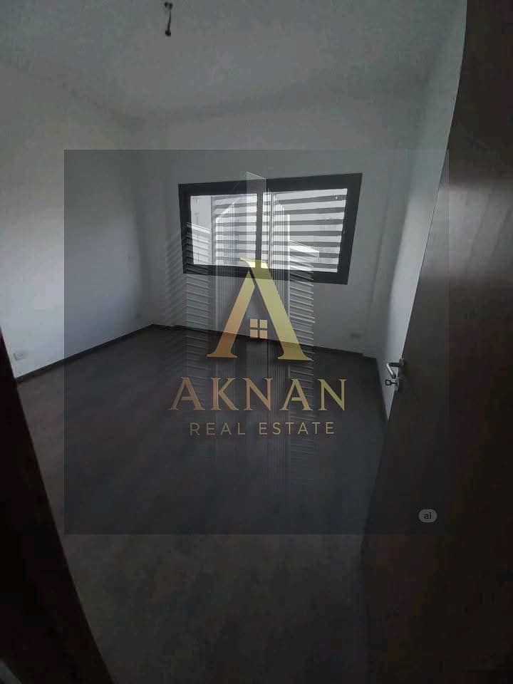 2 WhatsApp Image 2025-12-25 at 11.20. 29 (2). jpeg