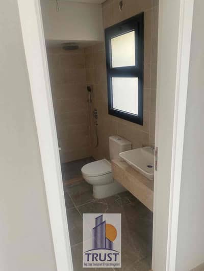 شقة 2 غرفة نوم للبيع في الشيخ زايد، الجيزة - 16981b23-84d1-4906-a2df-7cb9eaa1047c. jpg