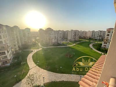 شقة 3 غرف نوم للبيع في مدينتي، القاهرة - ab4c7289-6816-425f-8b17-ca4450bc156e. jpg