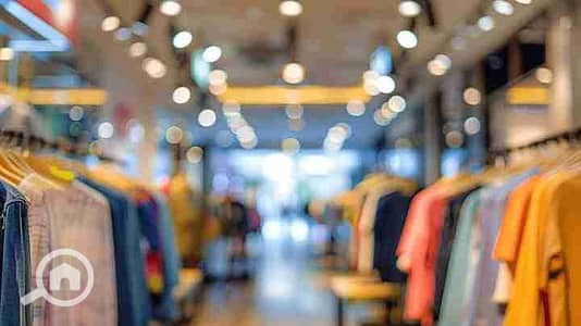 محلات تجارية  للبيع في عجمي، الإسكندرية - 1000546336. jpg