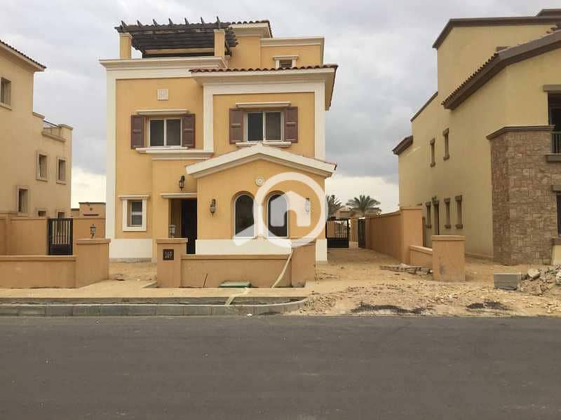 3 70432173_133683141290326_8303405284890509312_n. jpg