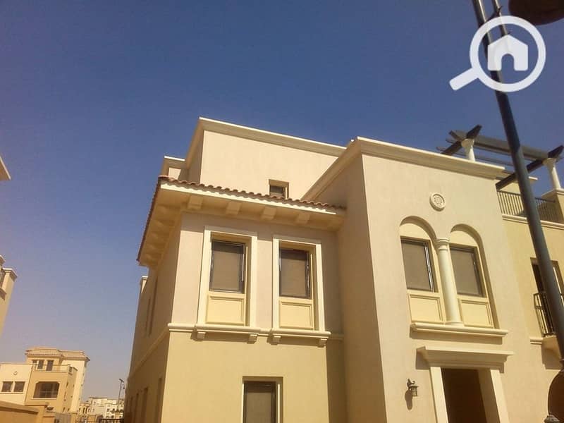 4 70589525_2943068012373432_2229712282940604416_n. jpg