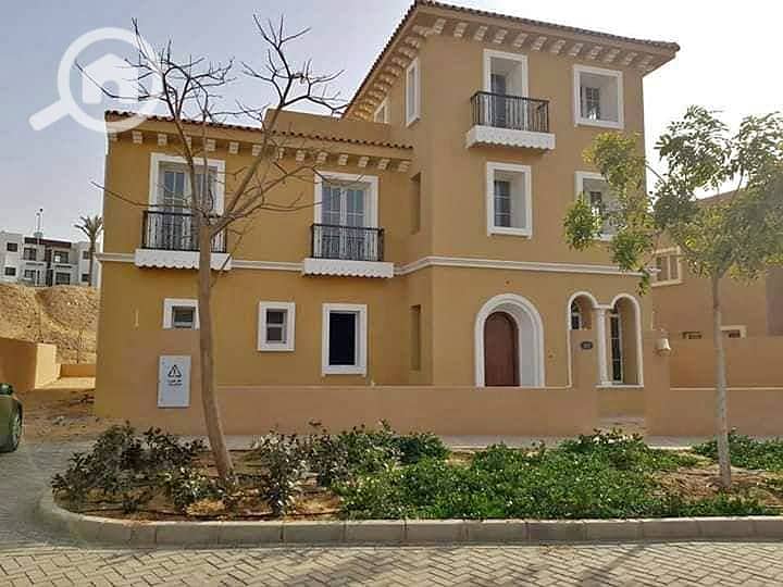 5 70715660_133683814623592_5448947814987988992_n. jpg