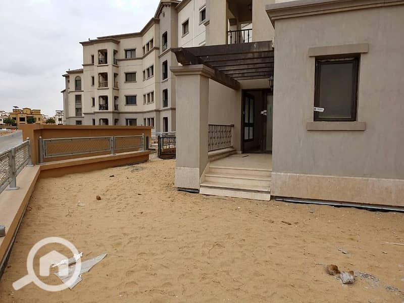 11 74634379_150419312878974_2408153459531448320_n. jpg