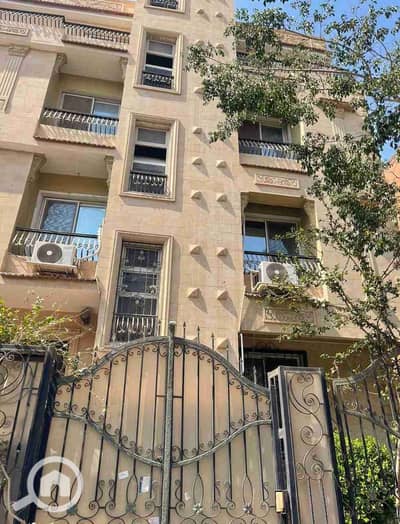 10 Bedroom Other Residential for Sale in 6th of October, Giza - IMG-20260116-WA0001. jpg