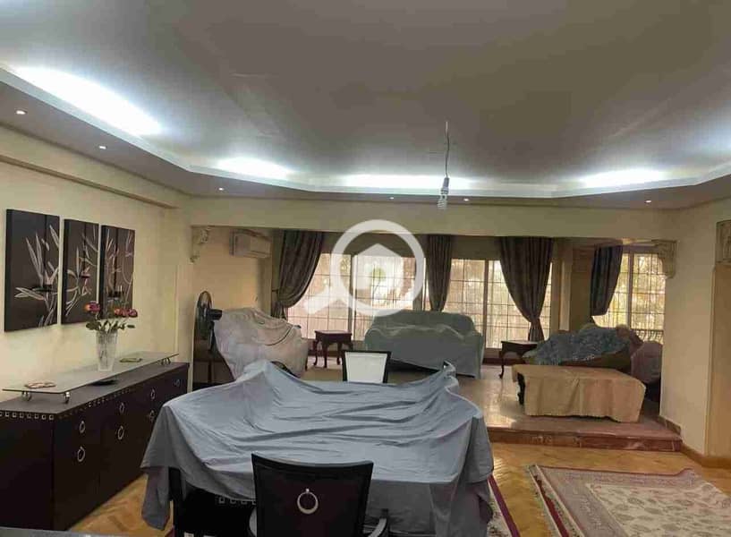 3 IMG-20260116-WA0002. jpg