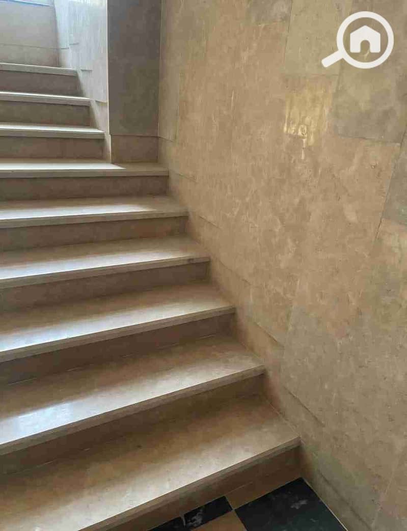 4 IMG-20260116-WA0005. jpg