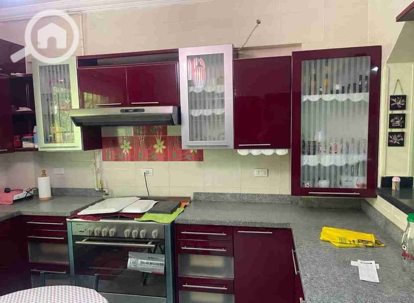 5 IMG-20260116-WA0004. jpg